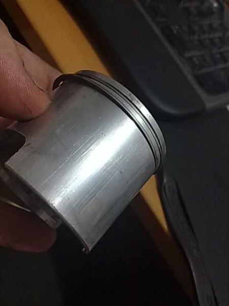 post-24634-029755100 1282770004_thumb.jp