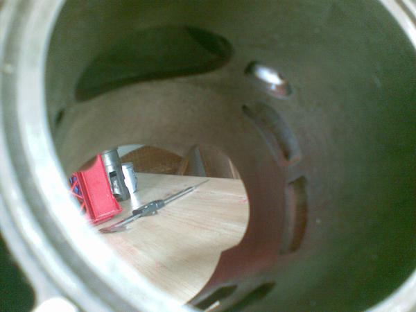 post-36947-086385600 1282569723_thumb.jp