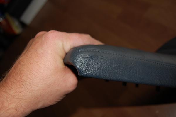 post-14543-013639400 1312384470_thumb.jp