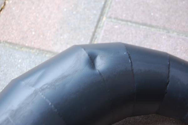 post-14543-092209000 1313077805_thumb.jp