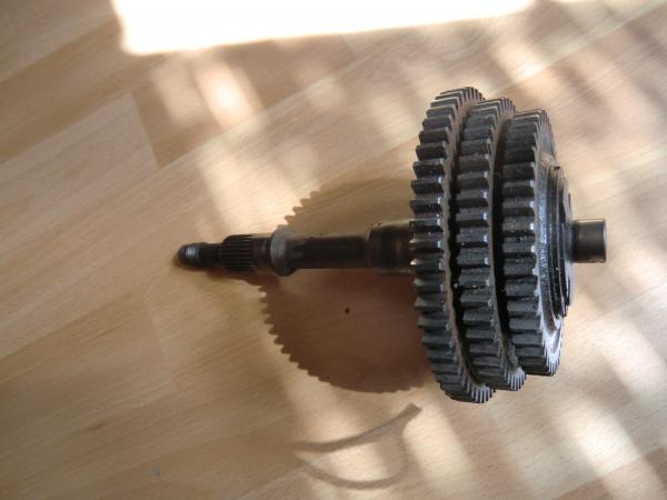 post-16668-097575500 1313235338_thumb.jp