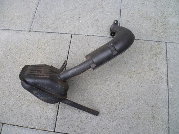post-2087-098221300 1314285970_thumb.jpg