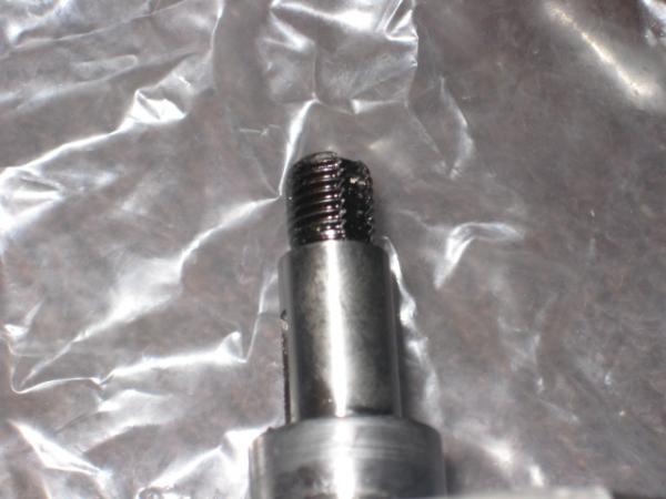 post-22422-010589000 1312403591_thumb.jp