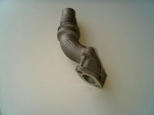 post-22631-024577000 1312996653_thumb.jp