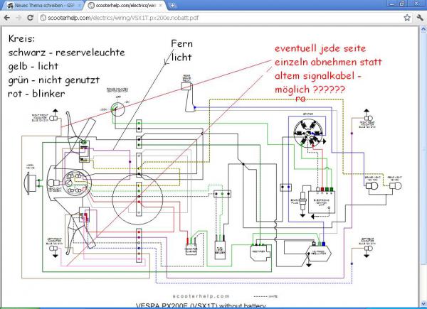 post-23503-083791200 1312820536_thumb.jp