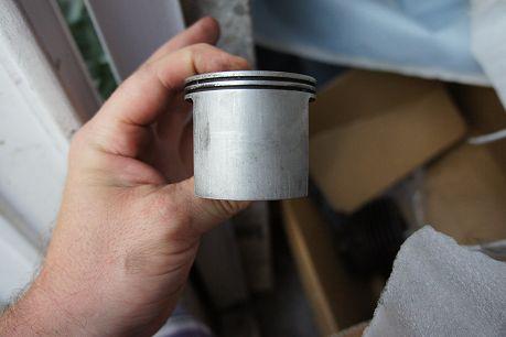 post-24032-007797400 1314337938_thumb.jp