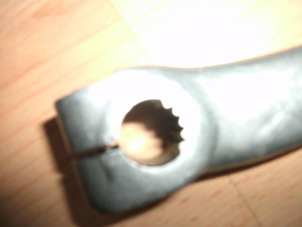 post-25766-083167600 1314108560_thumb.jp