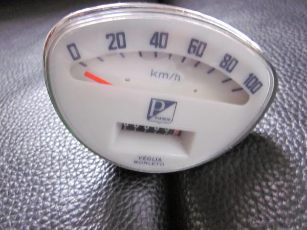 post-34594-018107900 1312732001_thumb.jp