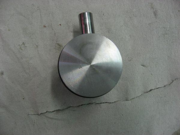 post-40664-049601800 1314623609_thumb.jp
