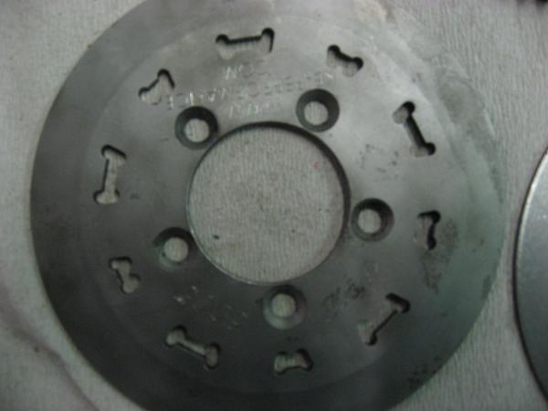post-40664-050523400 1314686294_thumb.jp