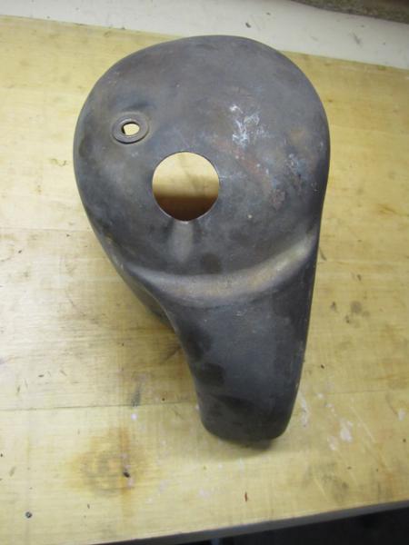 post-9091-067339900 1314655805_thumb.jpg