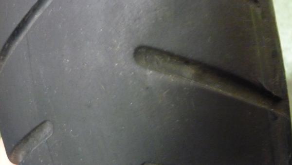 post-9733-058857200 1314468659_thumb.jpg