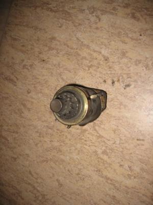 post-22422-0-91189600-1344805794_thumb.j