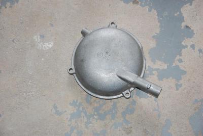 post-30725-0-72368600-1346176613_thumb.j