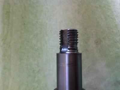 post-31680-0-49961900-1344157374_thumb.j