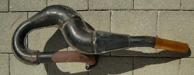 post-370-0-99046900-1344799585_thumb.jpg