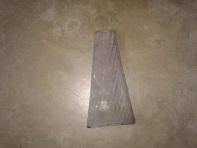 post-45775-0-69376400-1344276741_thumb.j