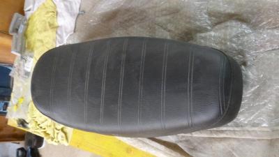 post-14001-0-90847600-1377519912_thumb.j