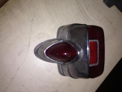 post-14936-0-13474600-1376492093_thumb.j