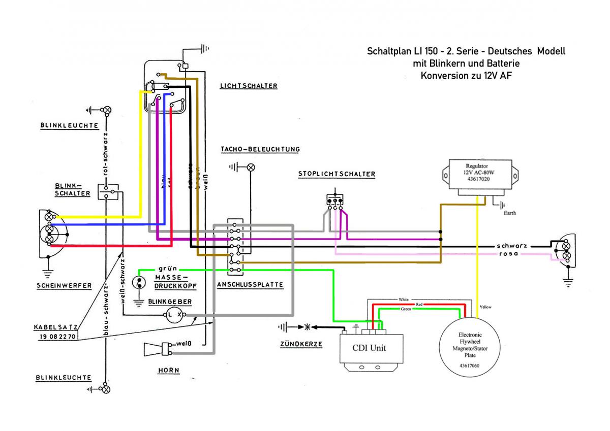 LI150_S2_Schaltplan_Konversion.jpg