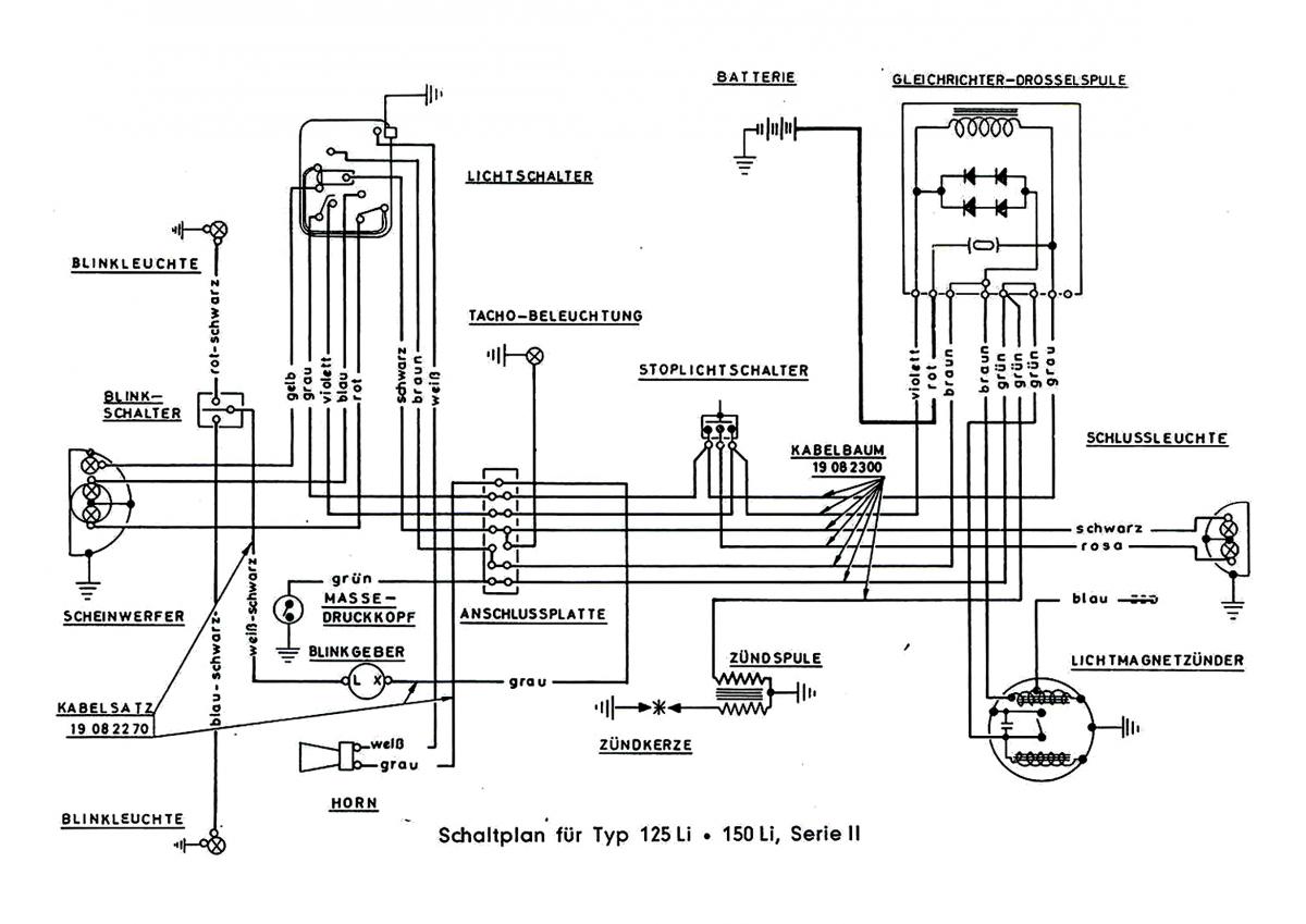 LI150_S2_Schaltplan.jpg