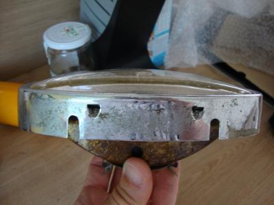 post-19287-0-40526600-1375913025_thumb.j