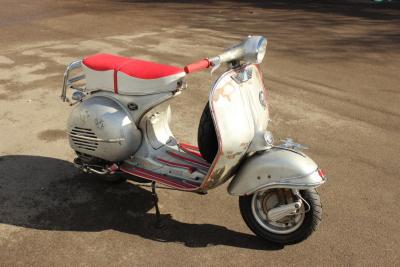 post-31798-0-75354800-1377423792_thumb.j