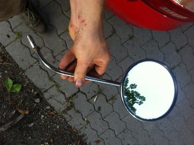 post-36694-0-24136800-1375721651_thumb.j