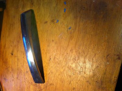 post-40149-0-64215200-1376500840_thumb.j