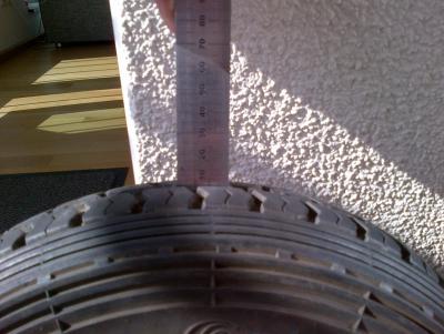 post-43730-0-96810200-1377958520_thumb.j