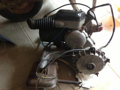 post-50368-0-00231400-1375367405_thumb.j
