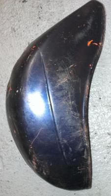 post-50748-0-04306300-1377540590_thumb.j