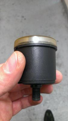 post-50748-0-44373300-1377540382_thumb.j