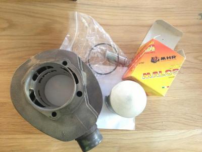 post-5114-0-93809700-1375373278_thumb.jp