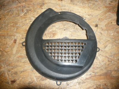 post-8930-0-93835400-1376388743_thumb.jp