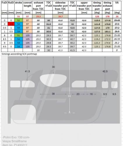 post-1565-0-78328100-1409143349_thumb.jp