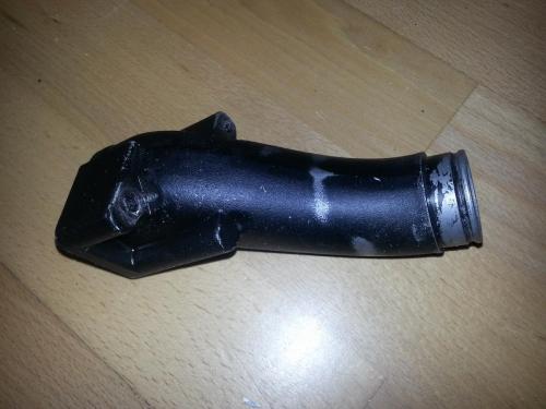 post-20256-0-76753400-1407785652_thumb.j