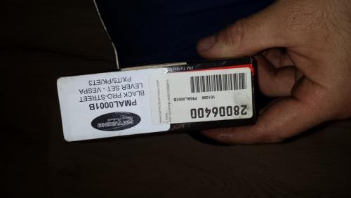 post-29292-0-72029600-1409503374_thumb.j