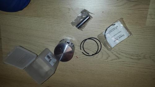 post-29292-0-83745500-1409502853_thumb.j