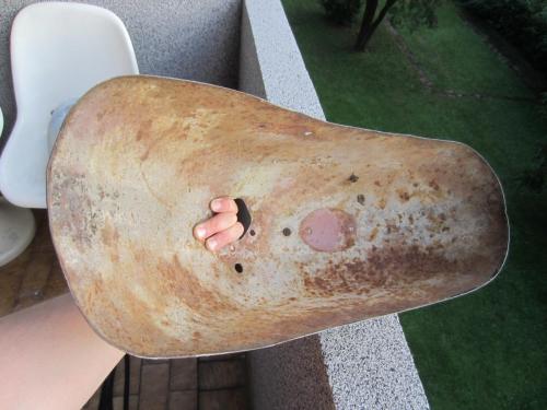 post-32645-0-46022700-1407169984_thumb.j