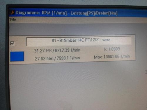 post-52288-0-95869200-1408395584_thumb.j