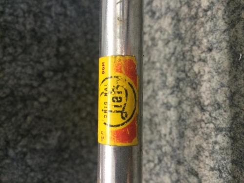 post-7616-0-48644700-1408624366_thumb.jp