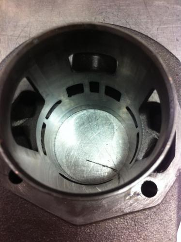 post-14543-0-59262100-1438753097_thumb.j