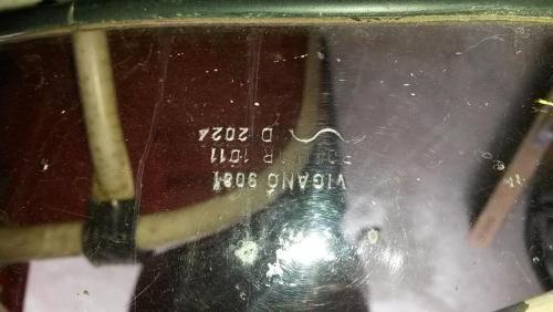 post-62115-0-73720900-1439793273_thumb.j