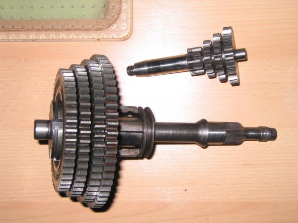 post-20624-1220826667_thumb.jpg