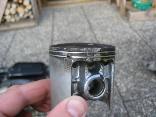 post-21765-1220719223_thumb.jpg