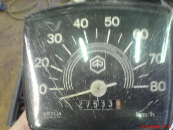 post-22676-1221903210_thumb.jpg
