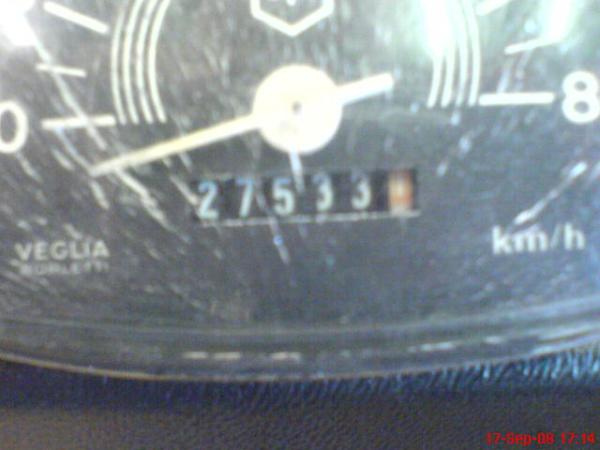 post-22676-1221903258_thumb.jpg