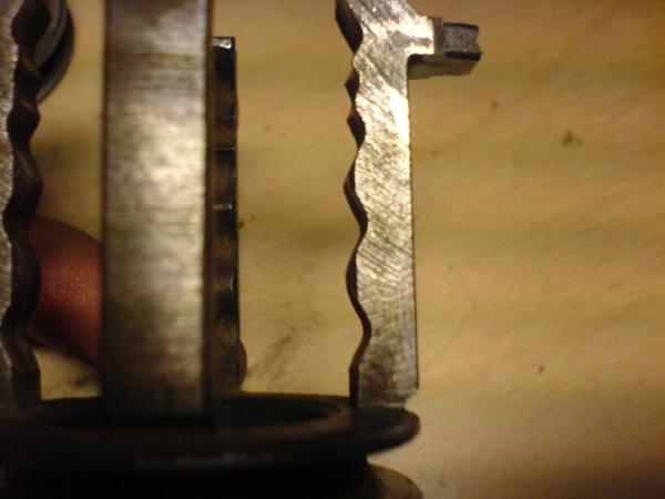 post-23078-1222527189_thumb.jpg