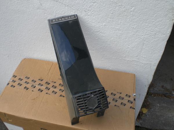 post-24177-1222443935_thumb.jpg